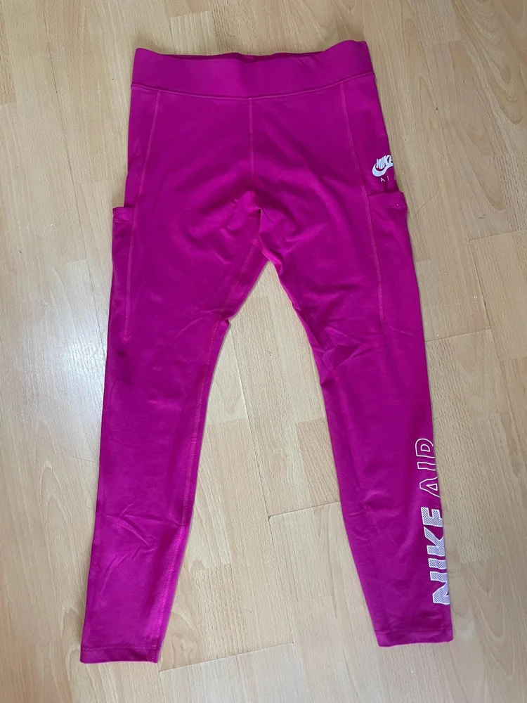 Nike Leggings