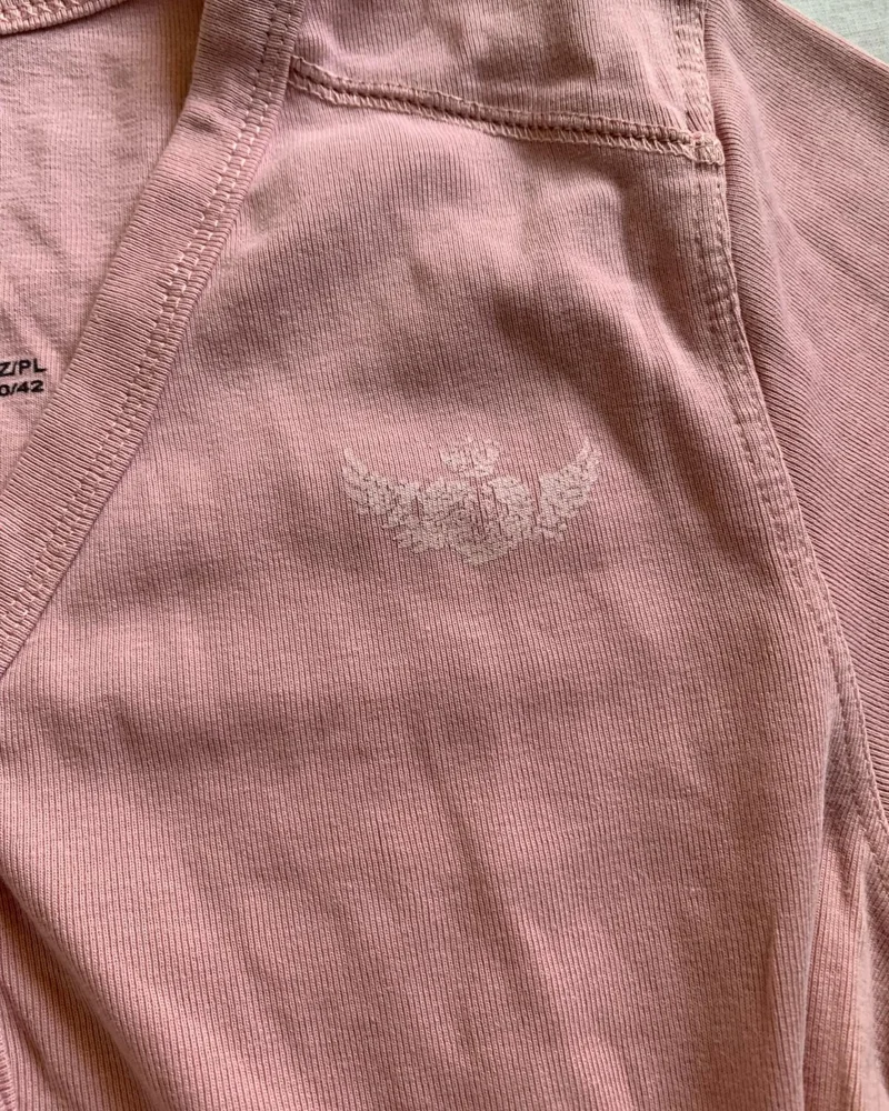 Long Sleeve, size L / 40 / 12, photo 3