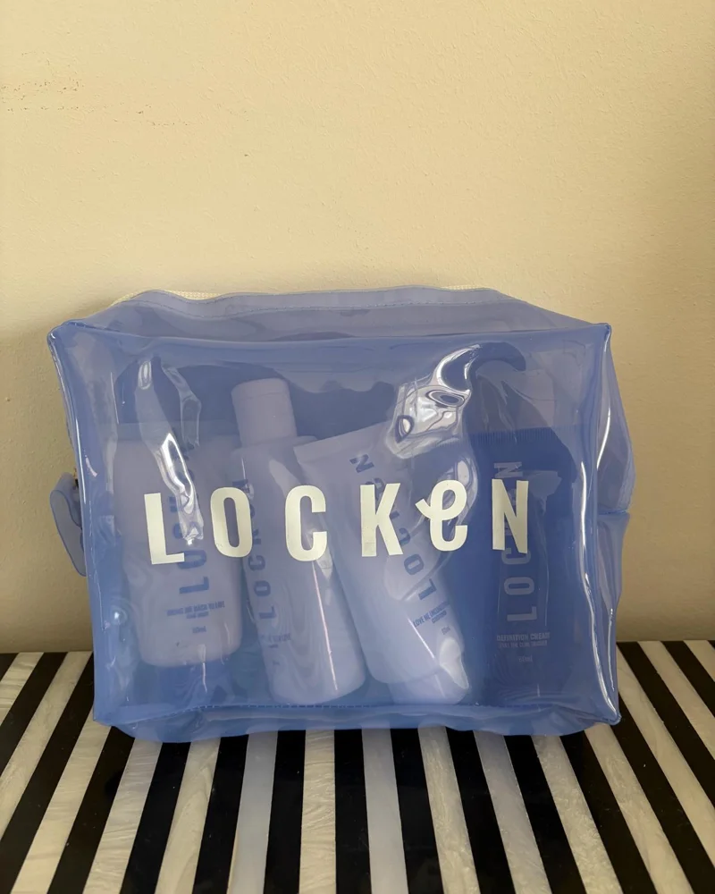 Local Hair Masks, size No Size, photo 2