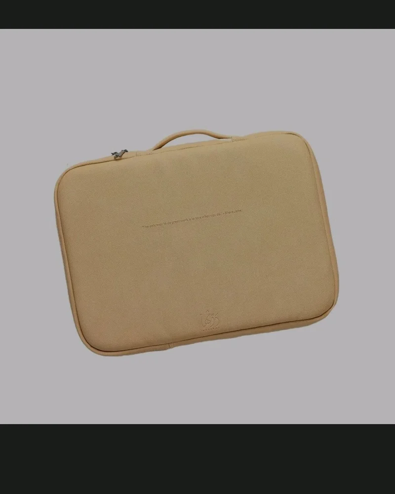Duffle Bag, size One size, photo 2