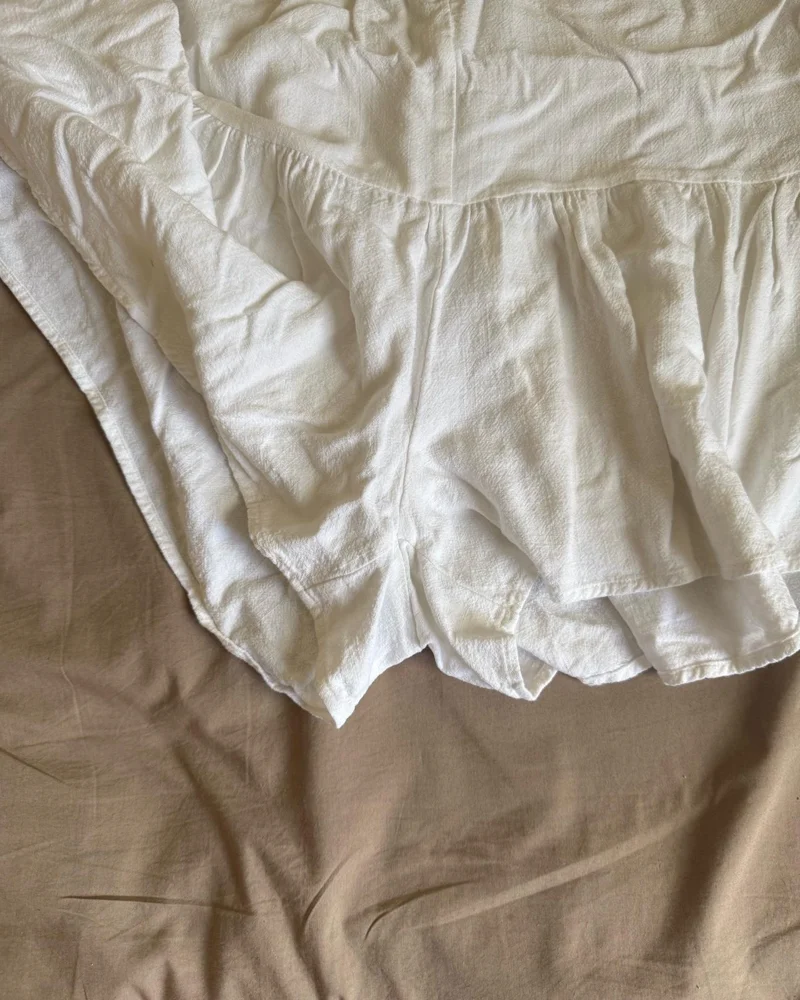 Mini Dresses, size S / 36 / 8, photo 4