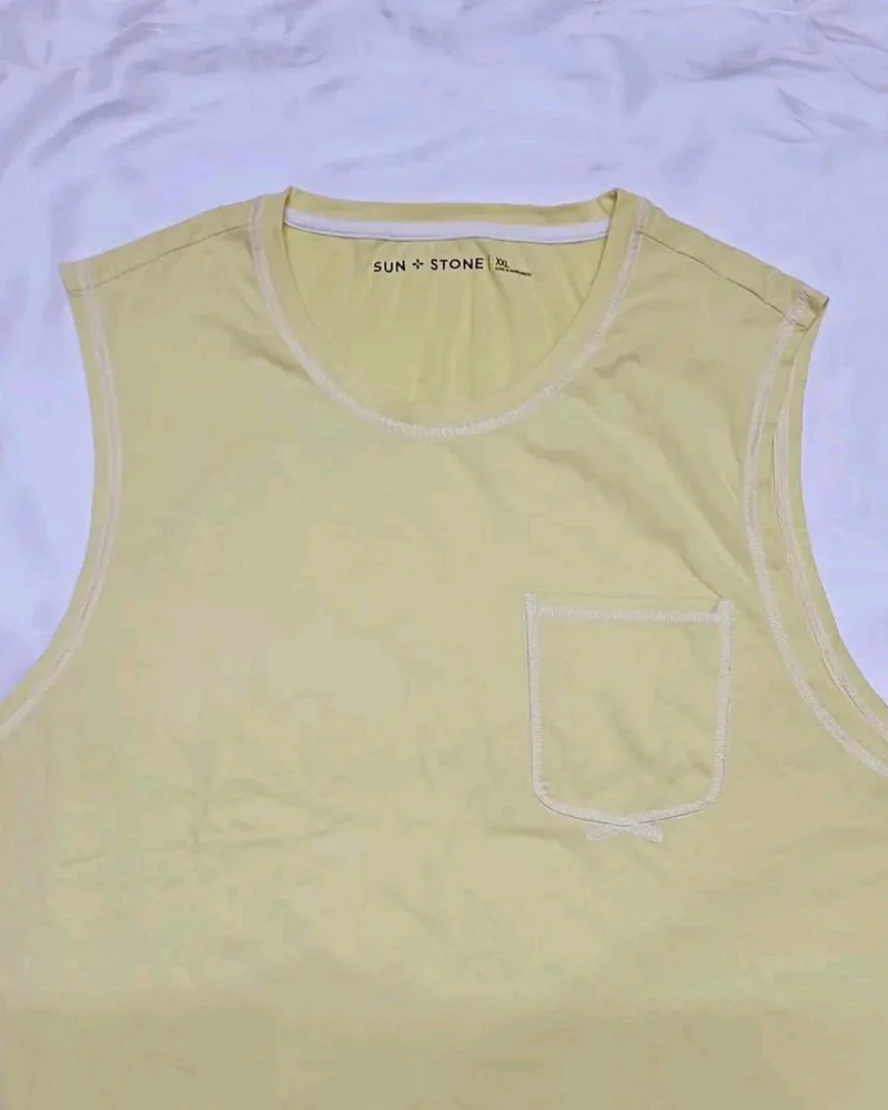 Tank Tops, size XXL, photo 3