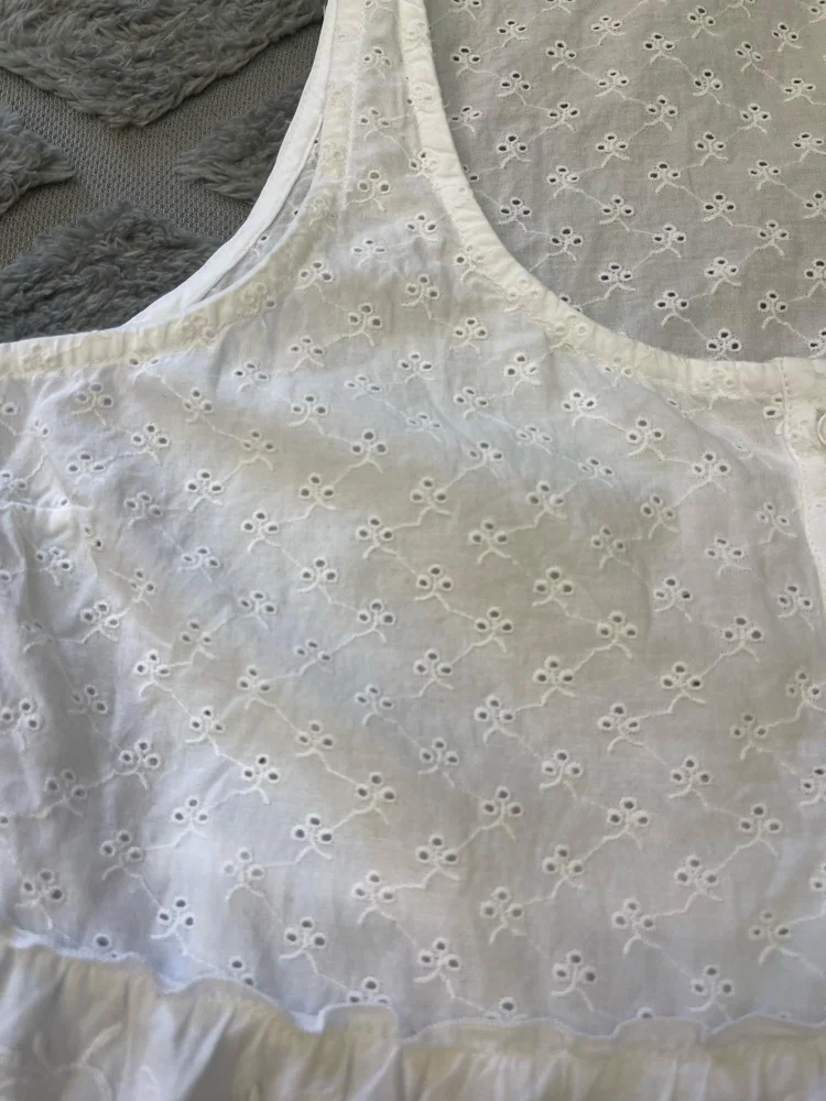 Cami Tops, size M / 38 / 10, photo 4