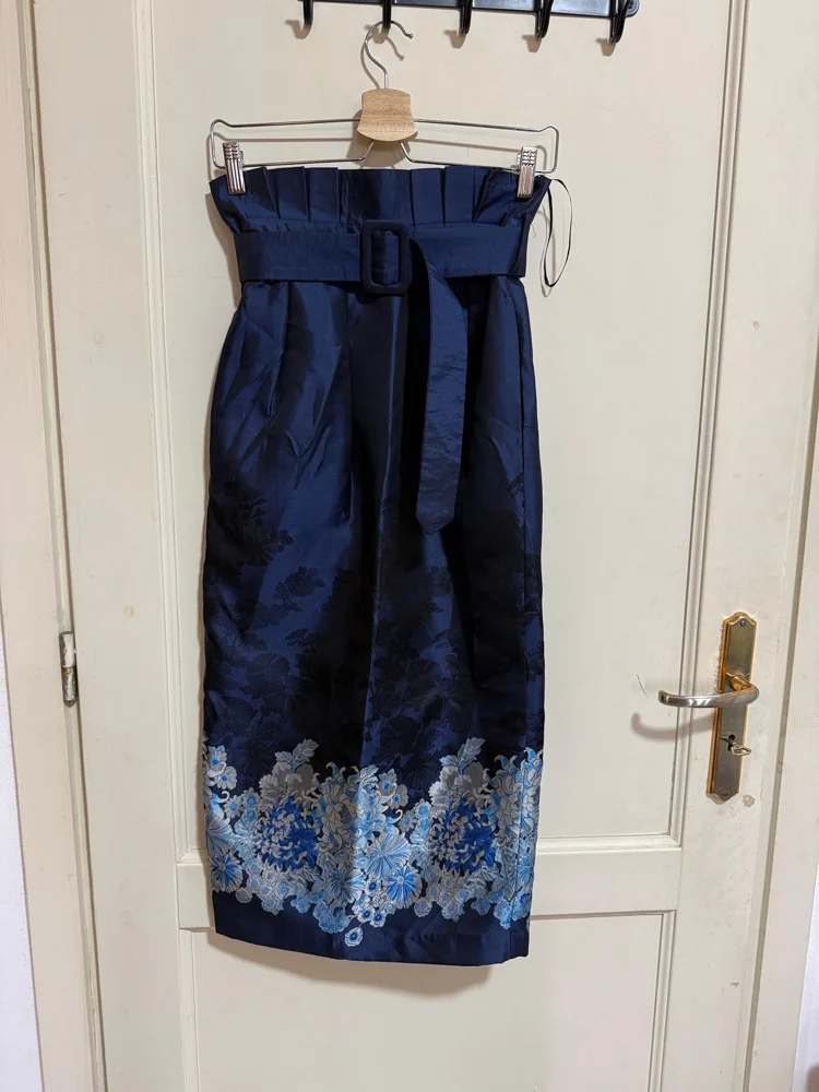 Feminine Party Dresses, size XS / 34 / 6, photo 3
