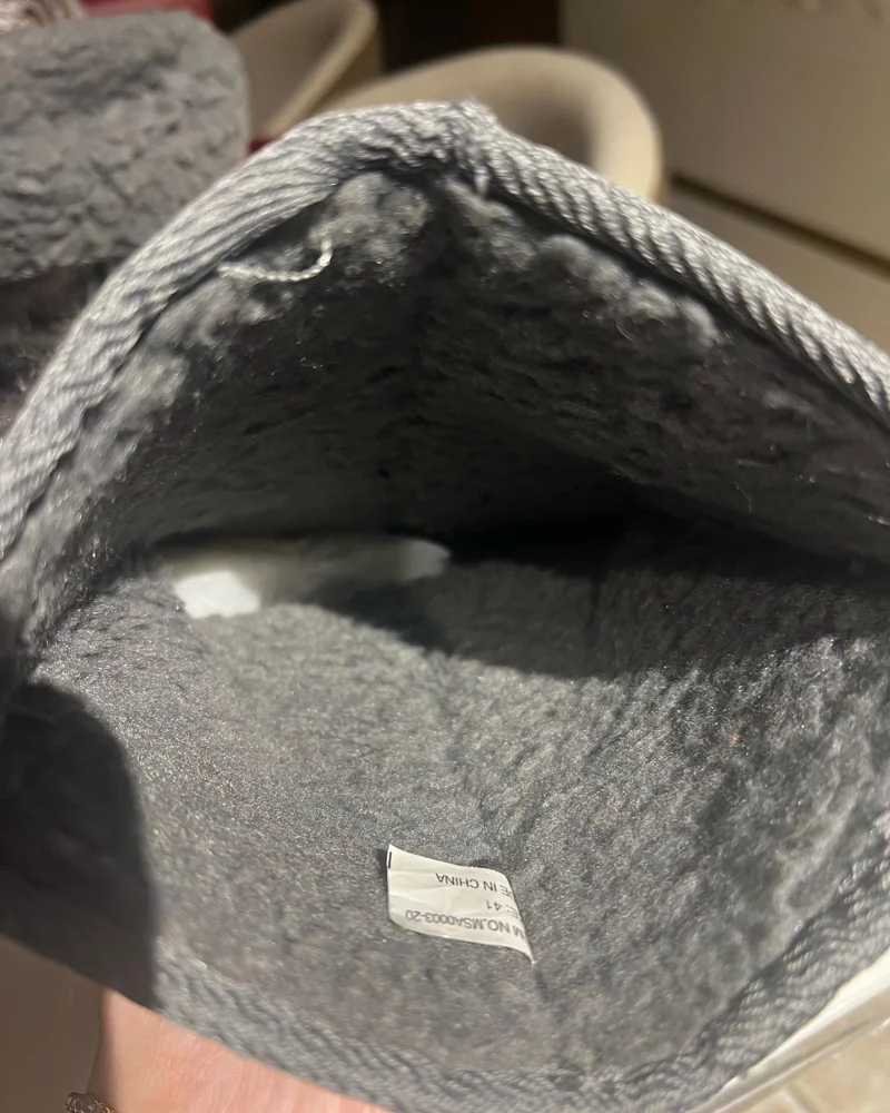 Boots, size 41, photo 4