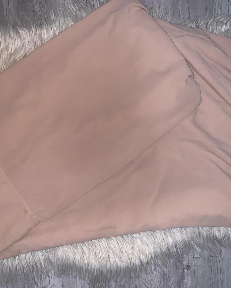 H&M Pants, size XL / 42 / 14, photo 5
