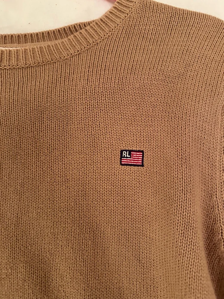 Polo Ralph Lauren Sweaters & Pullovers, size XS / 34 / 6, photo 3
