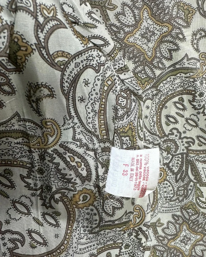 Blazers, size M, photo 6