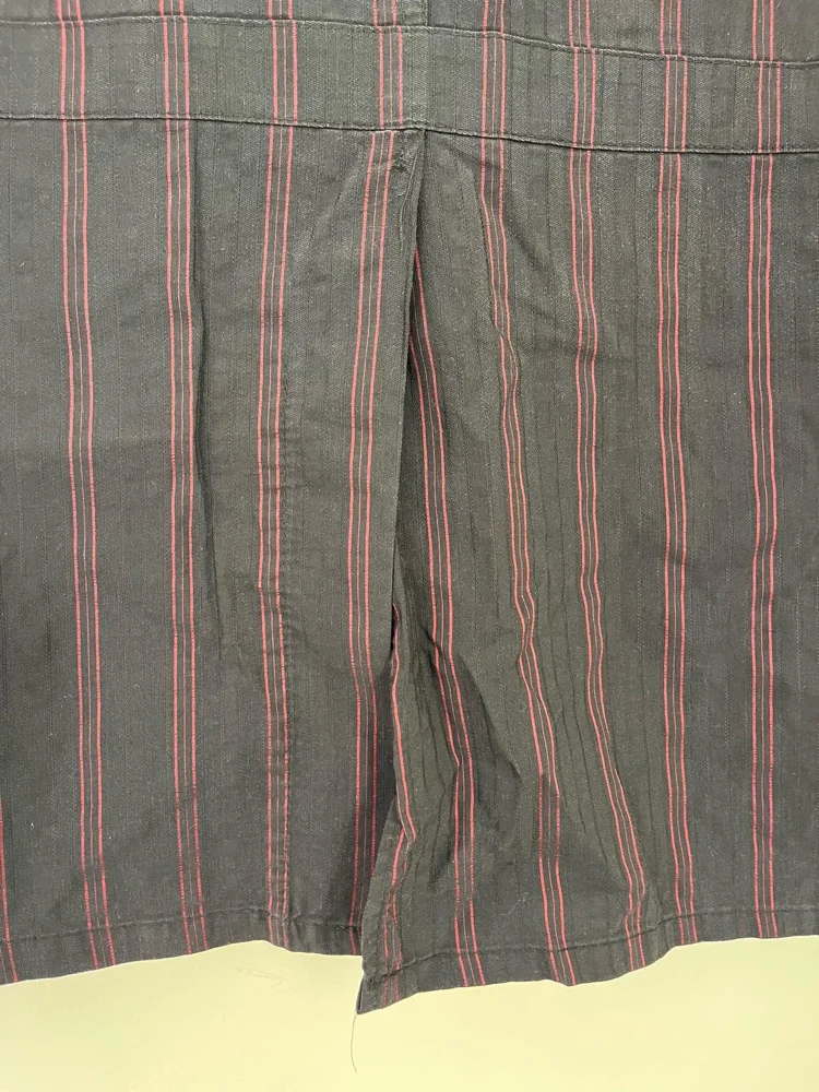 Nina Skirts, size M / 38 / 10, photo 6