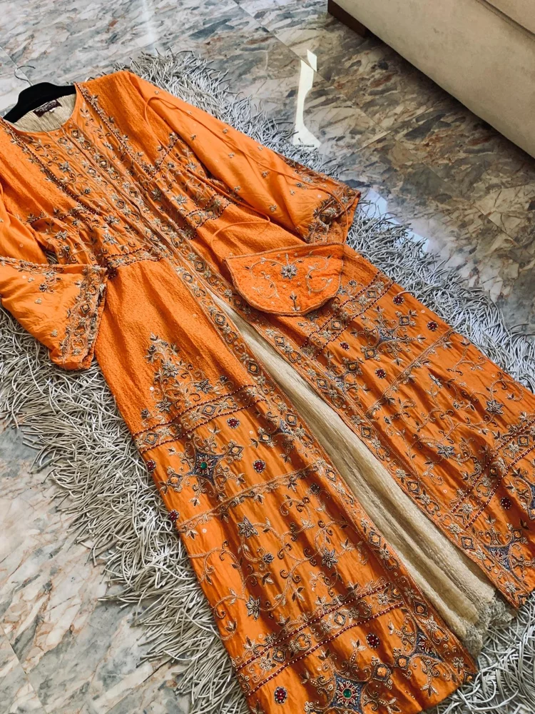 Maxi Dresses, size L / 40 / 12, photo 2