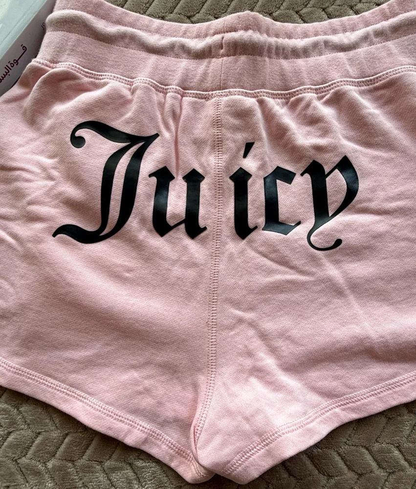 Juicy Couture Shorts, size XS / 34 / 6, photo 4