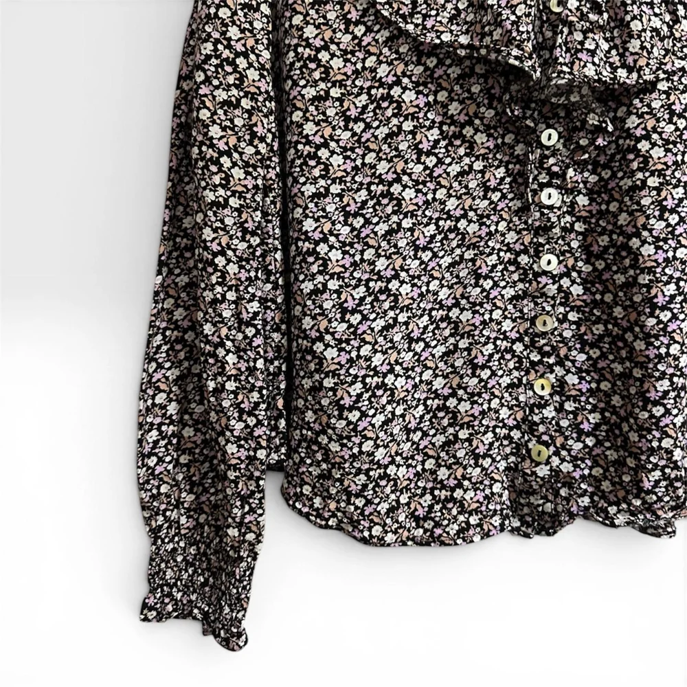& Other Stories Blouses, size M / 38 / 10, photo 5