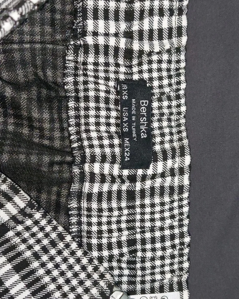 Bershka Skirts, size XS / 34 / 6, photo 3