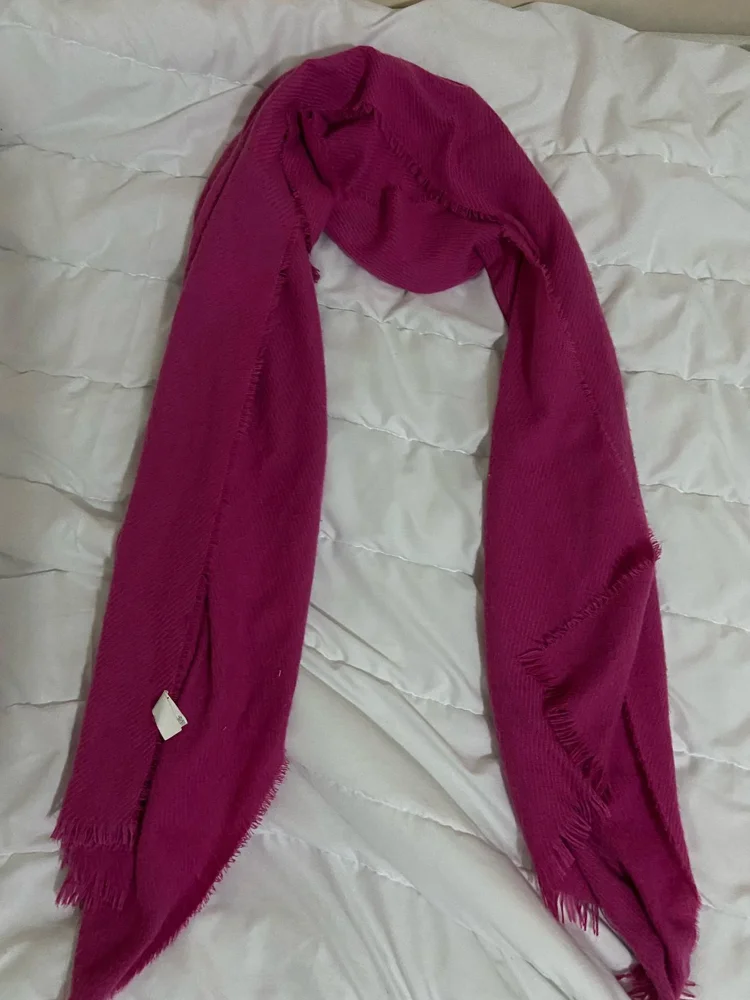 Max Scarves, size One size, photo 3