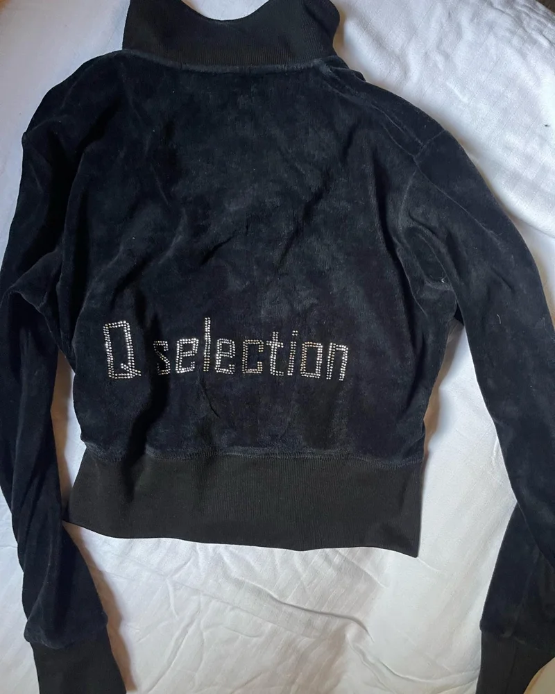 Sets, size M / 38 / 10, photo 5