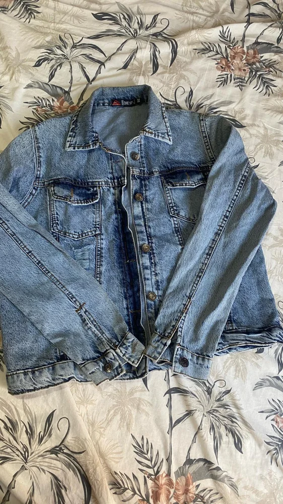 Jackets, size One size, photo 2