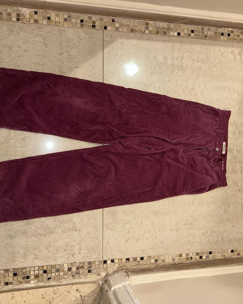 Carhartt Pants