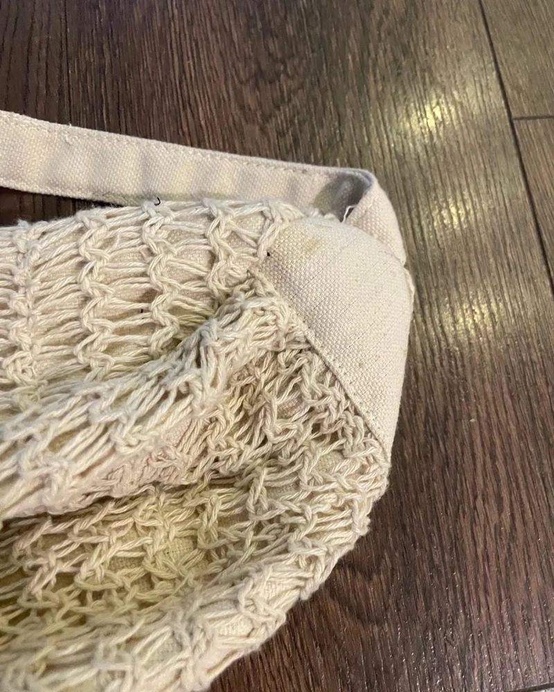 Mini Bag, size One size, photo 3