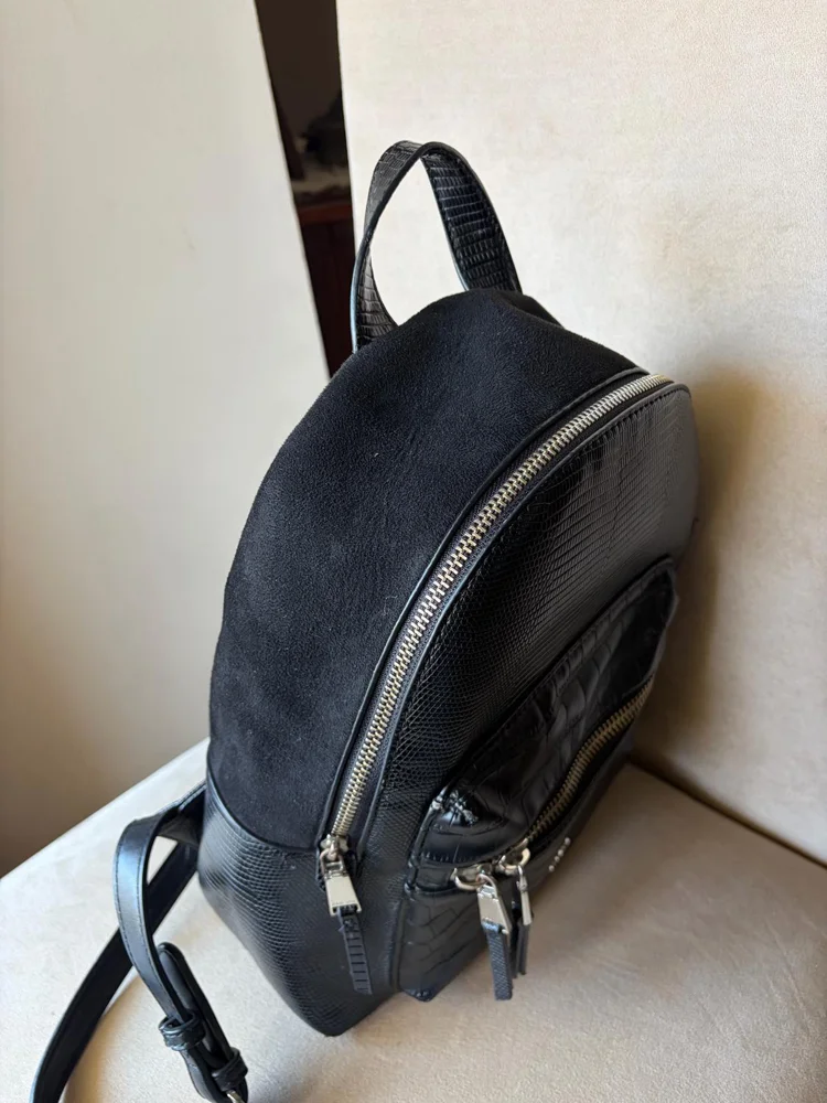 Parfois Backpacks, size Other, photo 5