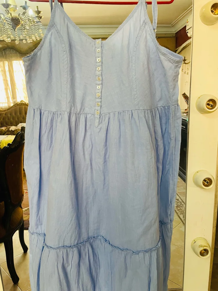 Max Maxi Dresses, size XL / 42 / 14, photo 6