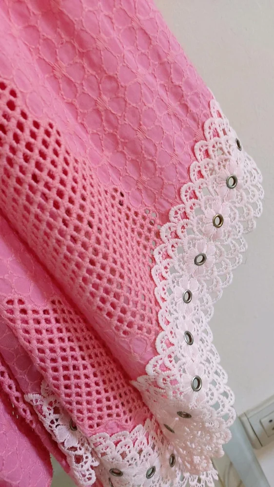 Blouses, size XXL / 44 / 16, photo 5