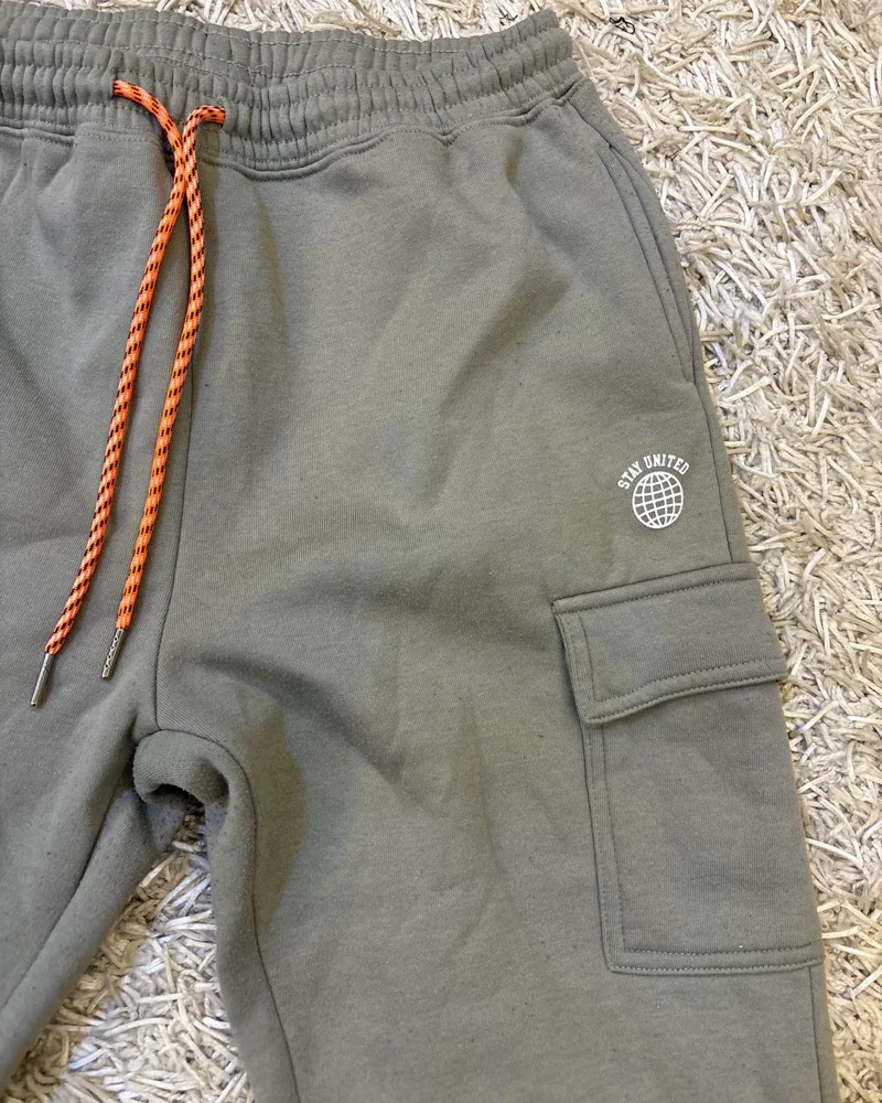 Pants, size S / 36 / 8, photo 2