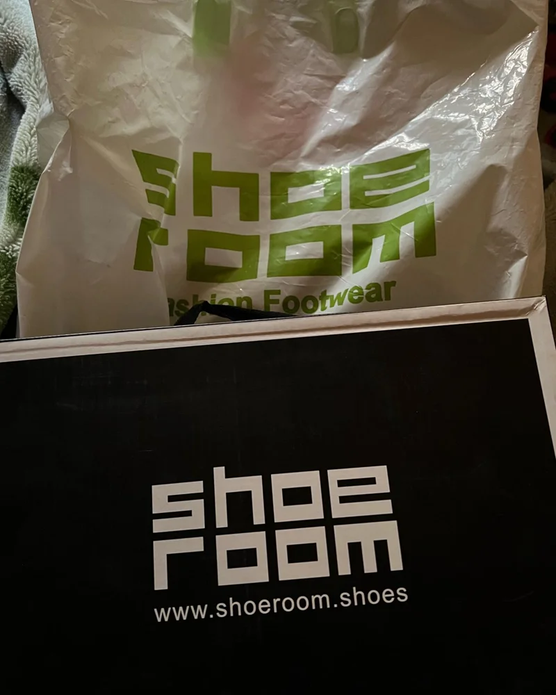 Heels, size 37, photo 3