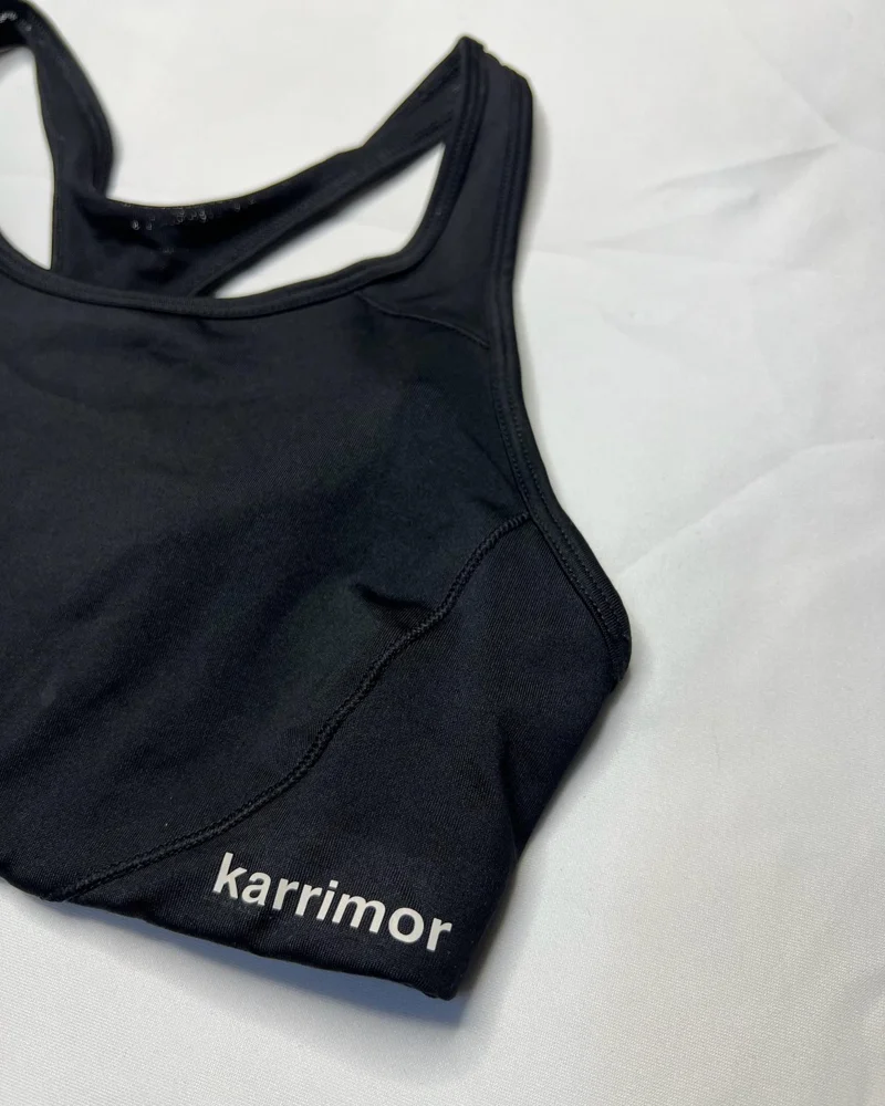 Sports Bras, size M / 38 / 10, photo 2