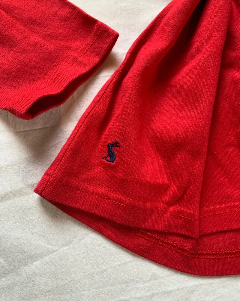 Joules Sleep Shirts, size XL / 42 / 14, photo 2