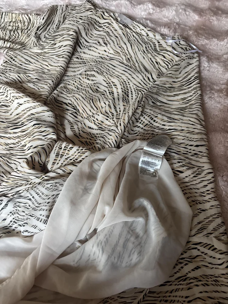H&M Cocktail Dresses, size M / 38 / 10, photo 3