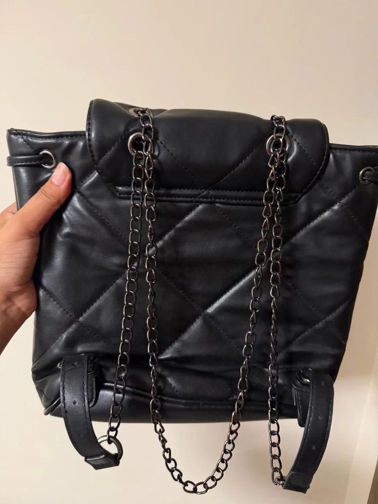 deja vu Backpacks, size Other, photo 5