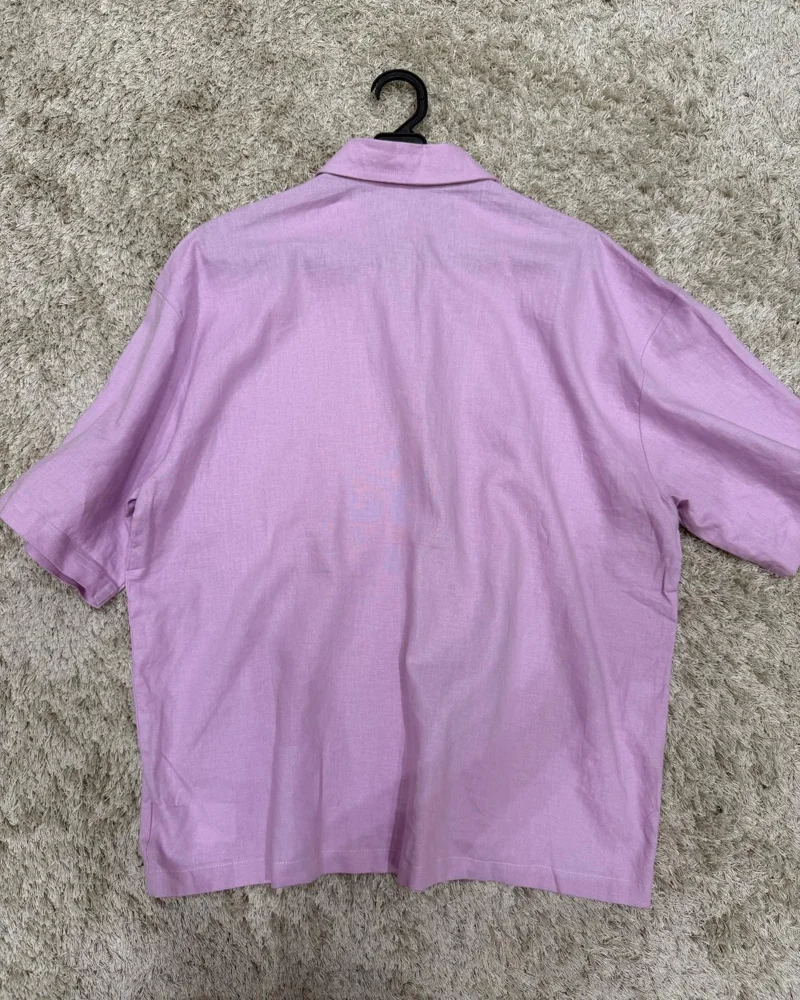 adidas Shirts, size XS / 34 / 6, photo 5
