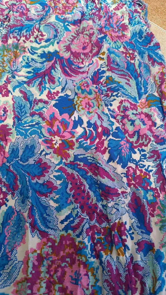 Scarves, size Other, photo 3