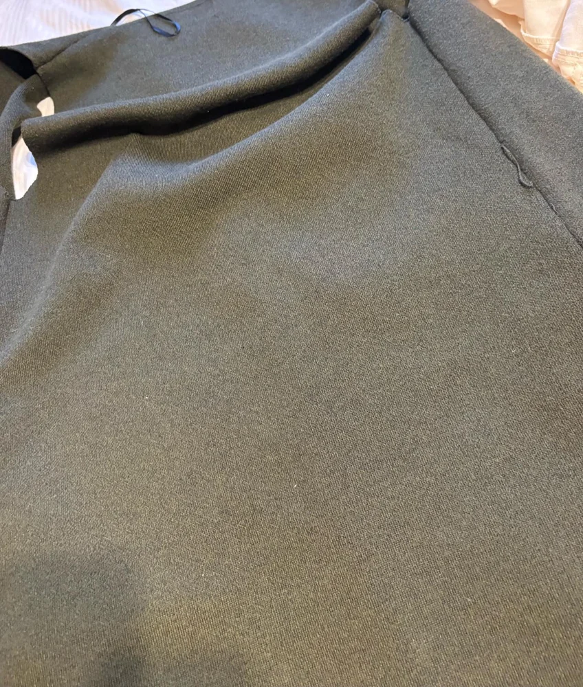 Stradivarius Vests, size M / 38 / 10, photo 3