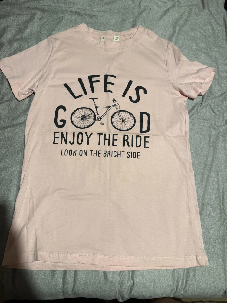 Stradivarius T-shirts