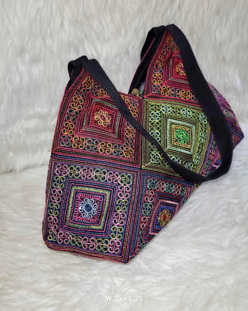 Shoulder Bag, size One size, photo 3