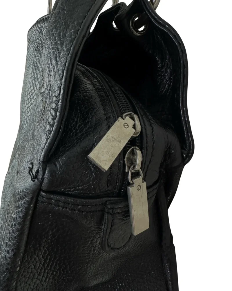 Tote Bag, size One size, photo 3