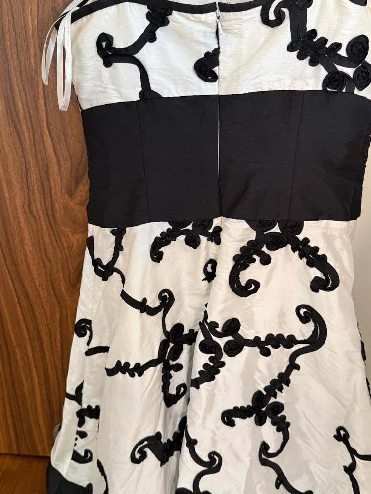 Quiz Cocktail Dresses, size M / 38 / 10, photo 3
