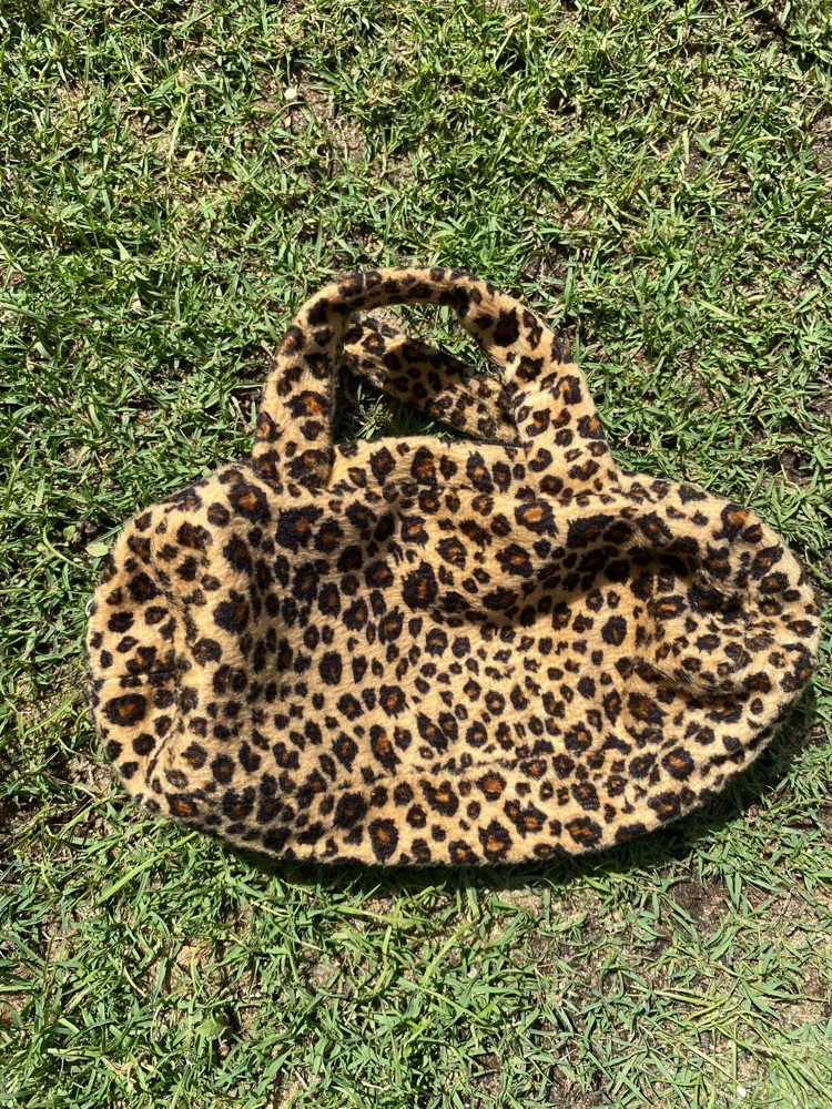 Mini Bag, size Other, photo 4