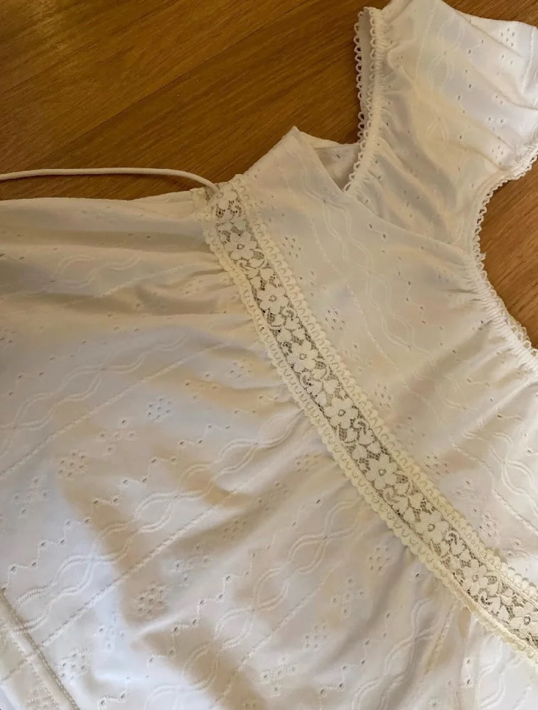 Shein Tank Tops, size M / 38 / 10, photo 2