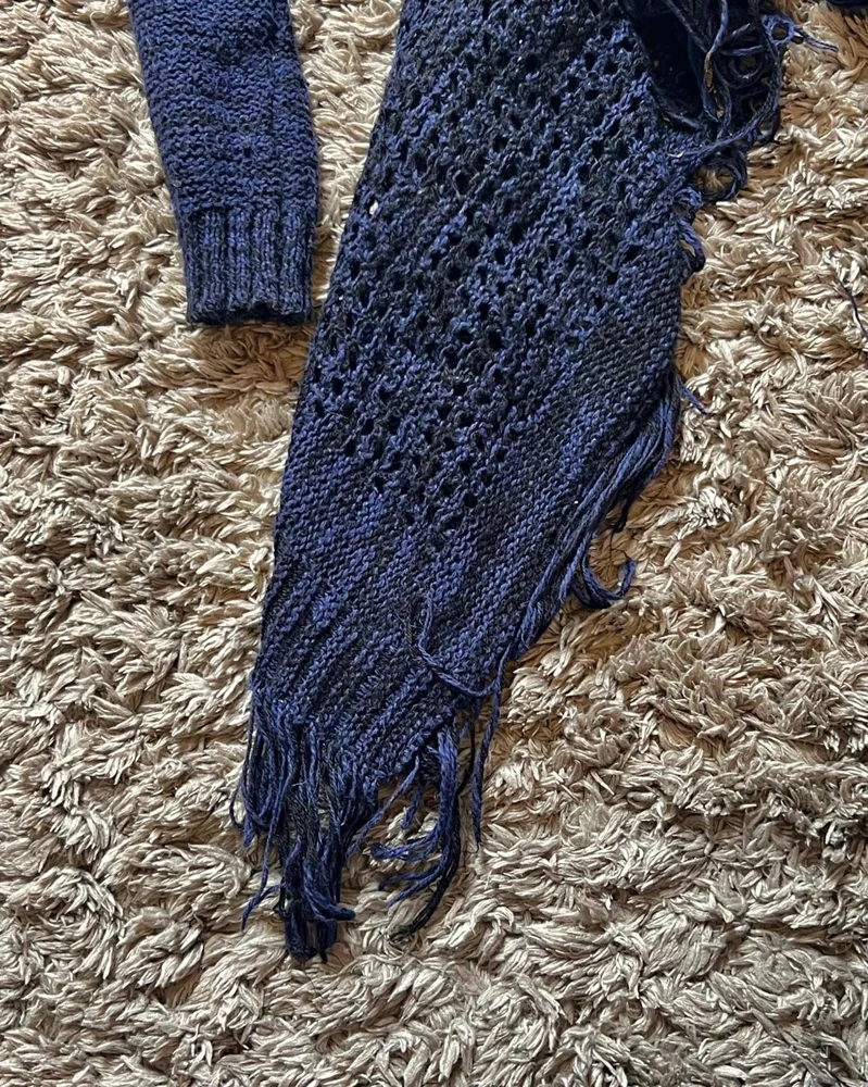 LC Wakiki Cardigans, size XXS / 32 / 4, photo 2