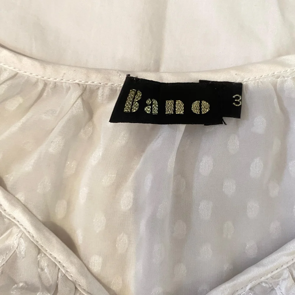 Blouses, size L / 40 / 12, photo 3