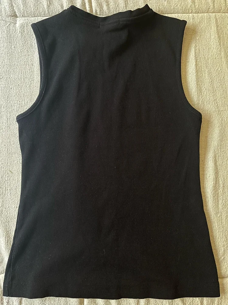 Local Tank Tops, size M / 38 / 10, photo 2