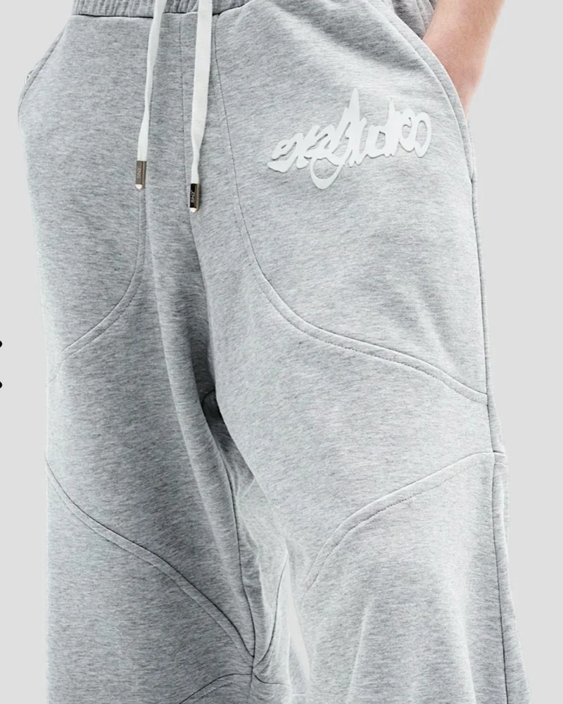 Pants, size L, photo 3