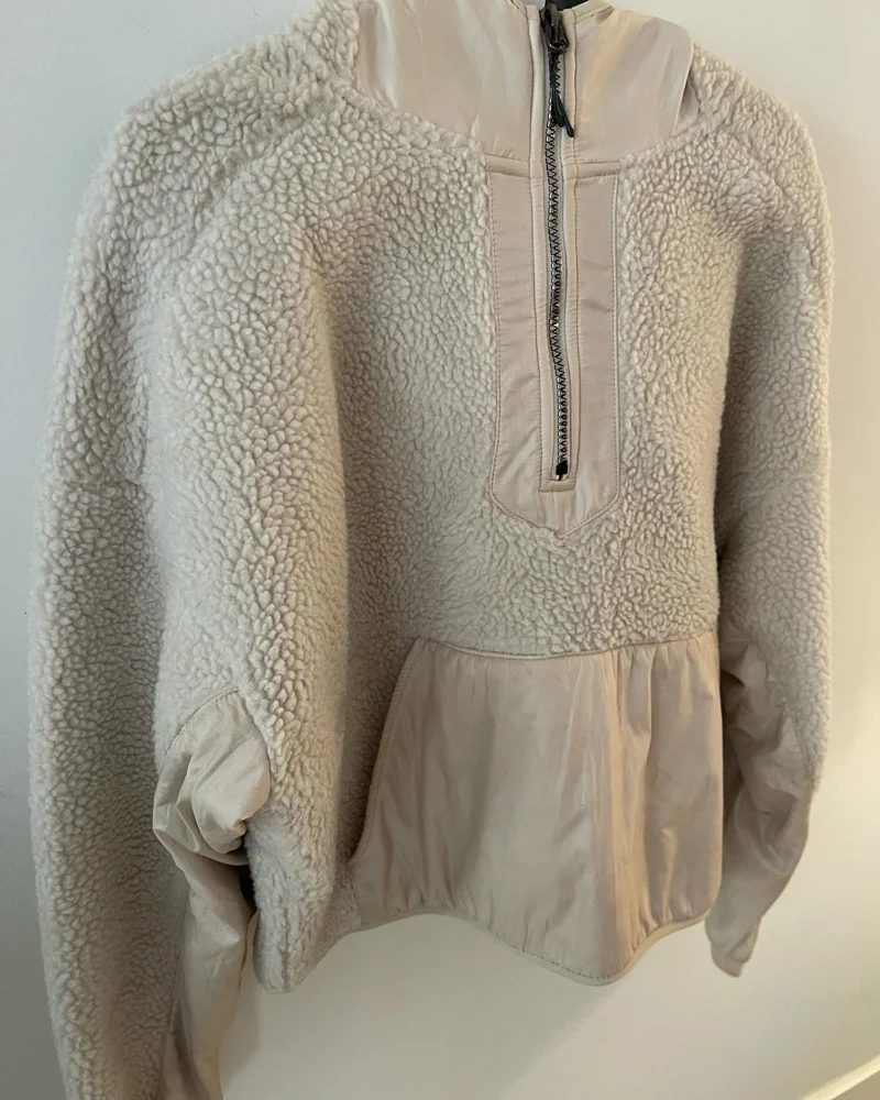 H&M Sweaters & Pullovers, size S / 36 / 8, photo 4