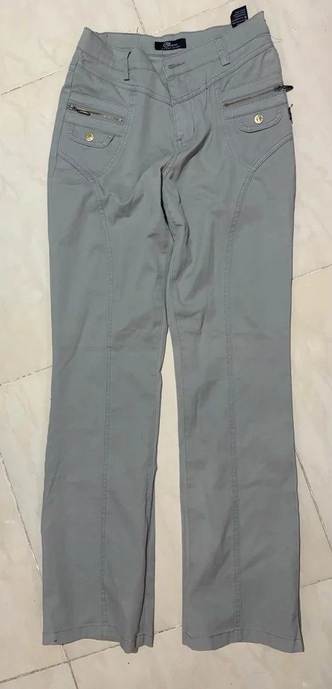Local Pants