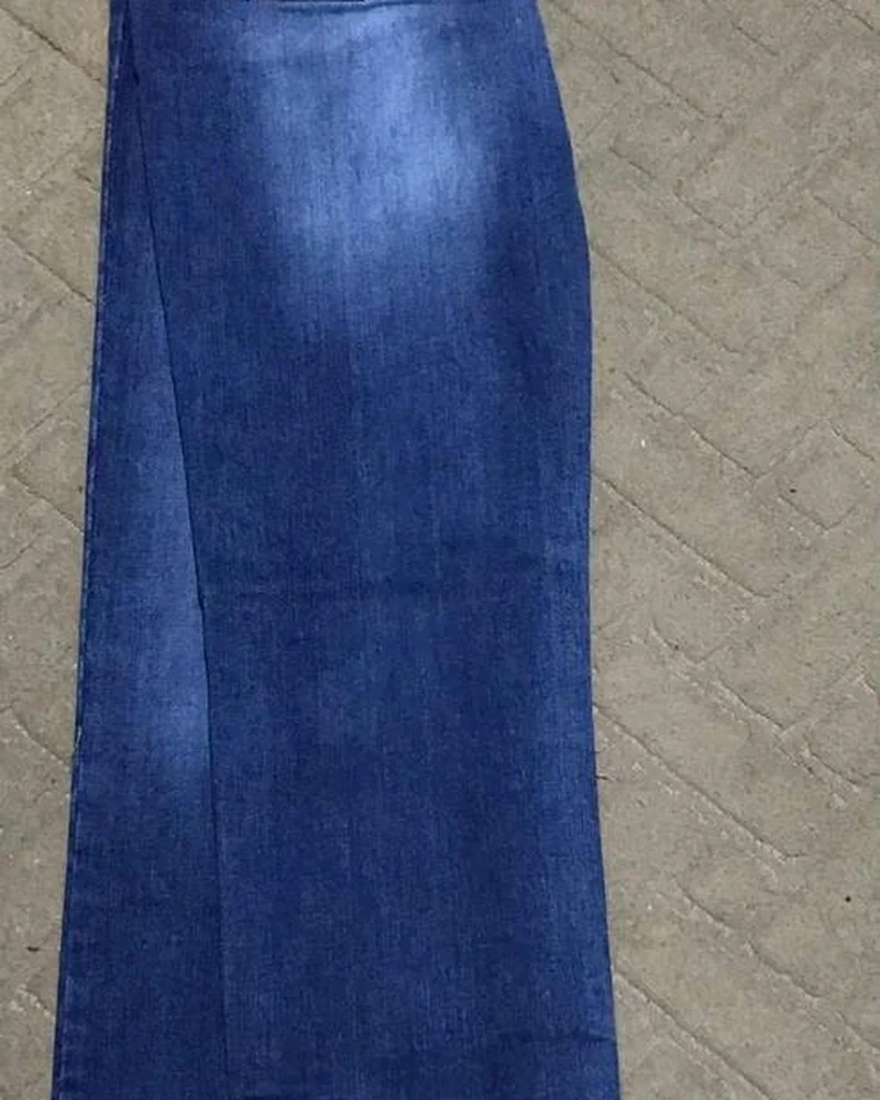 Jeans, size W34, photo 2