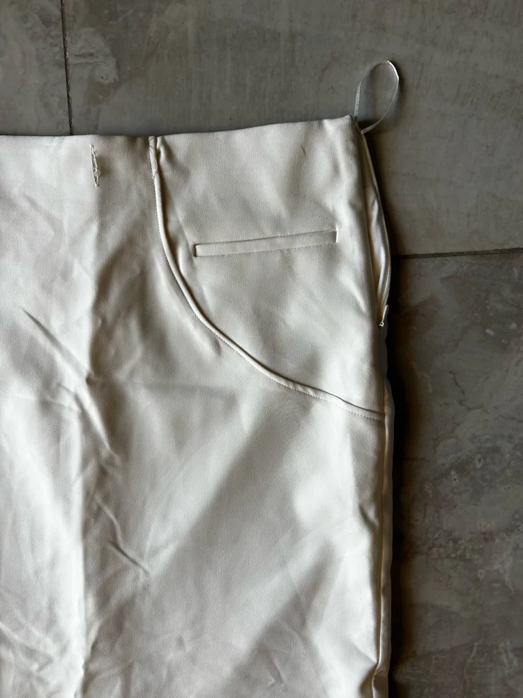 Zara Skirts, size M / 38 / 10, photo 3