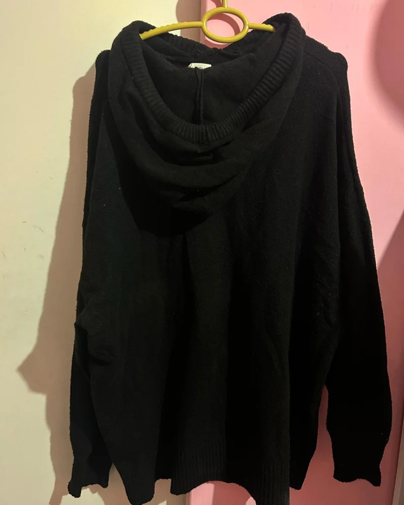 H&M Hoodies, size M / 38 / 10, photo 2