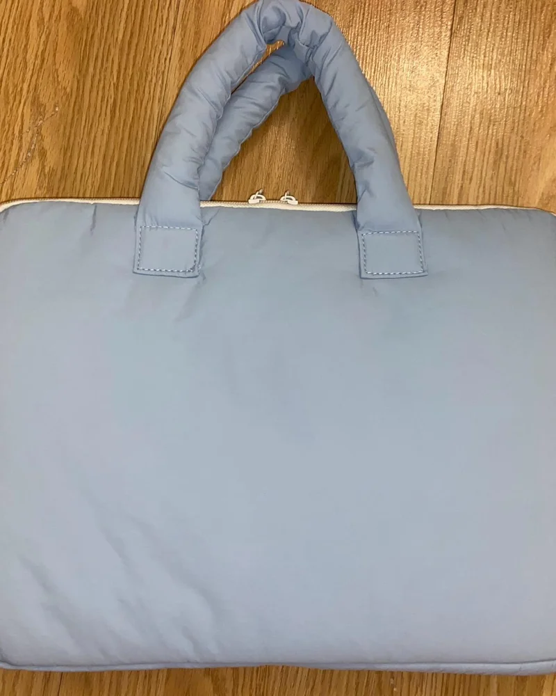 Tote Bag, size Other, photo 2